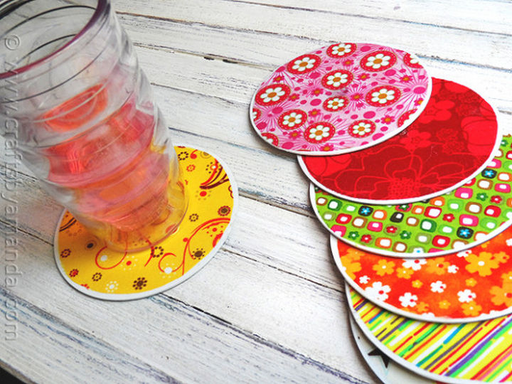 Diy Cd Craft Ideas Using Recycled Cds That Are Scratched