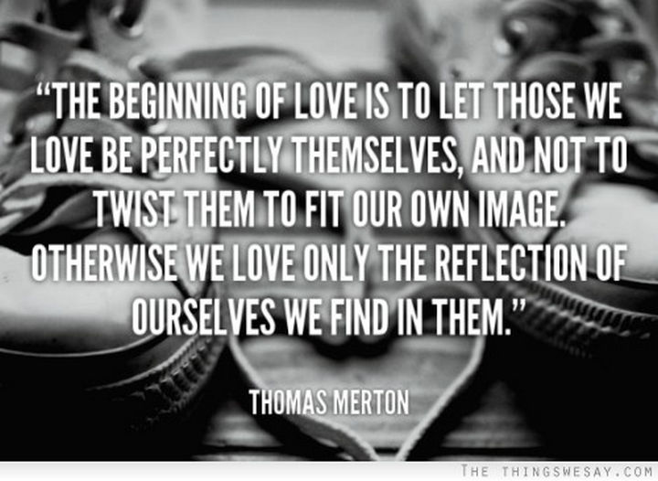 75 Amazing Relationship Quotes That Define Relationships