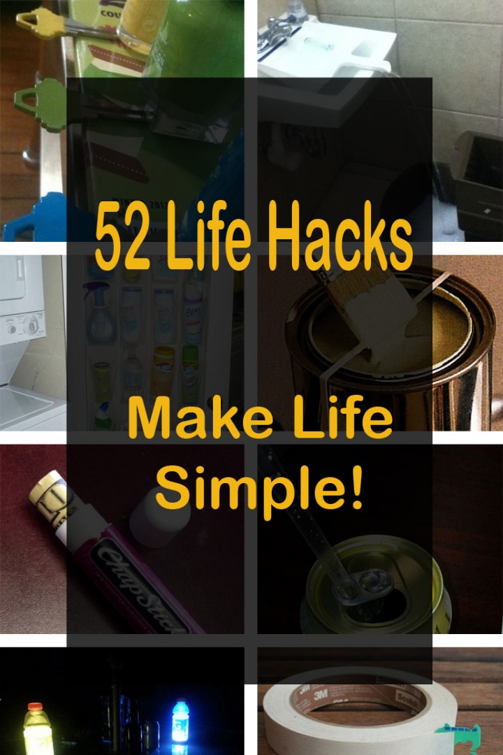 52-Cleaning-and-Life-Hacks-to-Make-Your-Life-Easier-Teaser