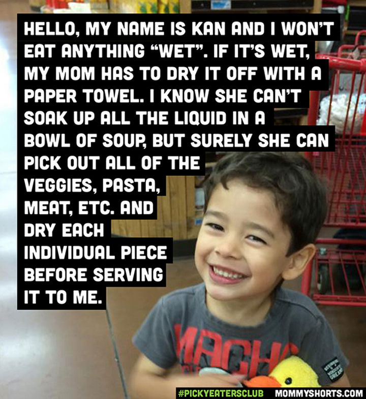 Hello, my name is Kan...