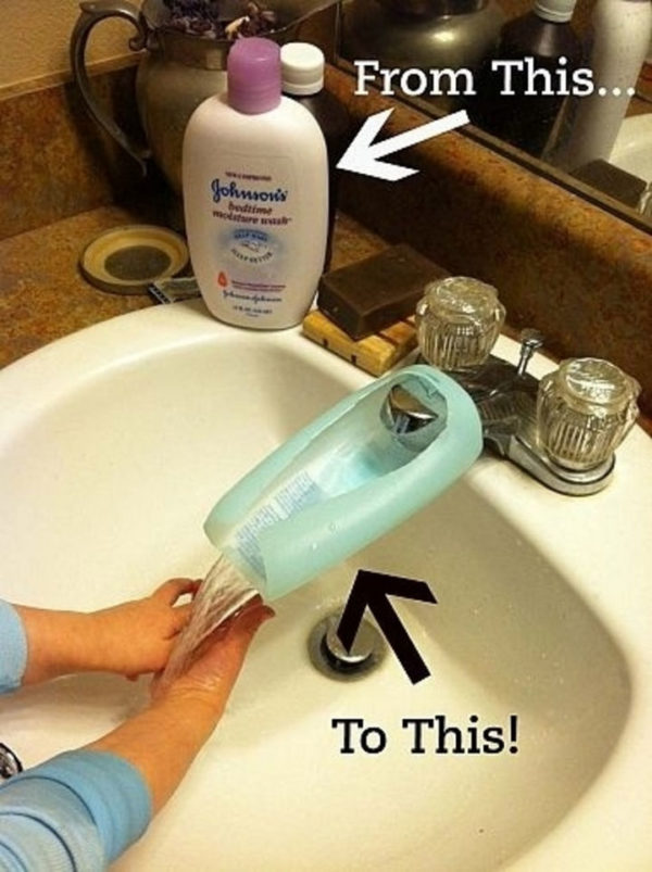 24 Life Hacks for Kids That Will Keep Your Kids Happy and Safe