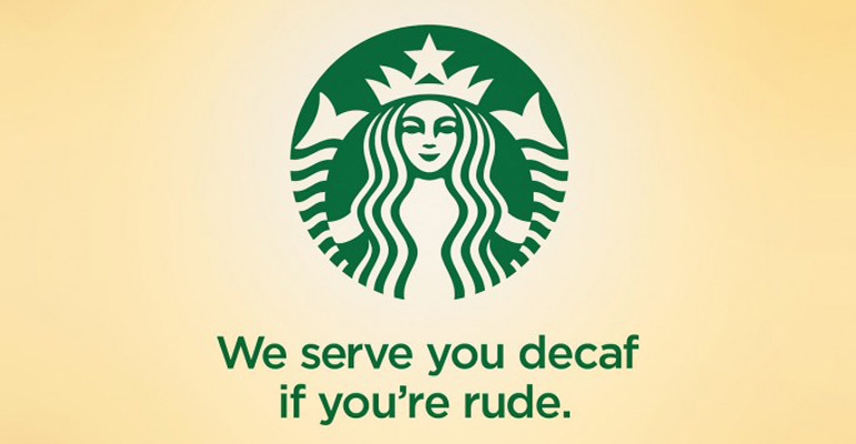 Here Is What Company Slogans Would Like If They Were Honest