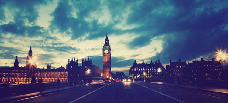 top 25 cities 06 London England 02