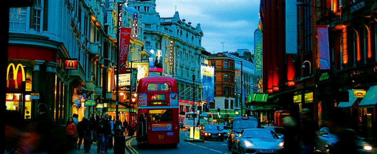 top 25 cities 06 London England 03