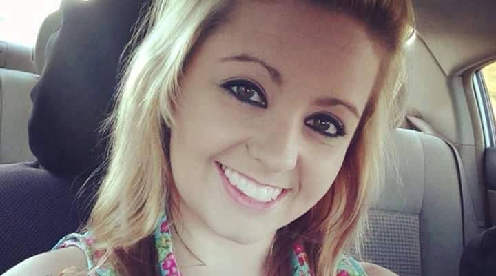 This Pregnant Woman Fell Into a Coma but When She Awoke, She Learned She Had Given Birth