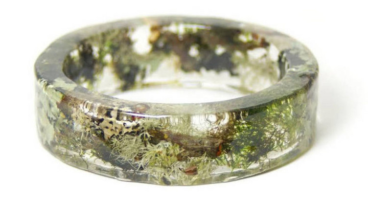 Once I Took a Closer Look at These Rings I Couldnt Believe It 12