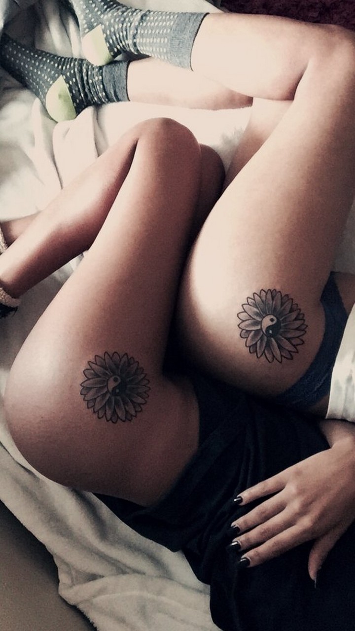 1010+ Free Download Tattoo Ideas For Couples Idea Tattoo Images