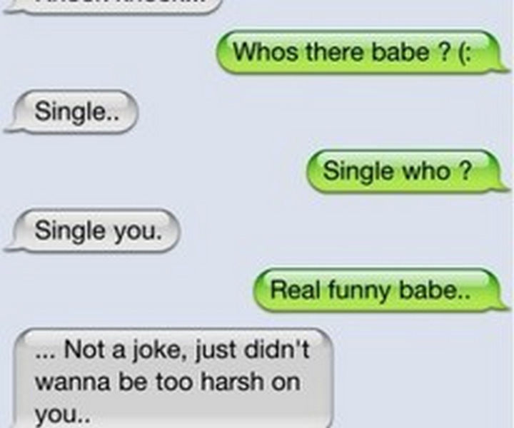 22 Breakup Texts That Are So Bad They Re Hilarious