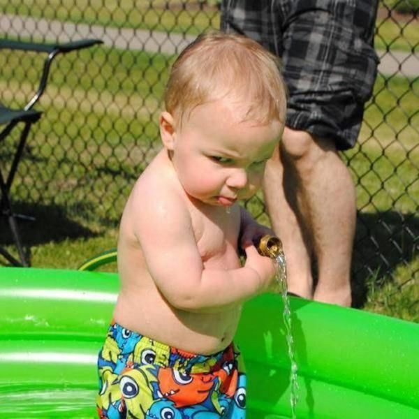 33 Reasons Why Not Being a Parent Is Actually a Good Thing