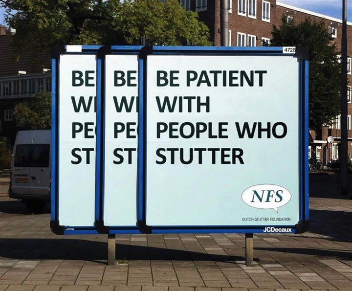 21 Creative Billboard Ads - An excellent way to bring awareness.