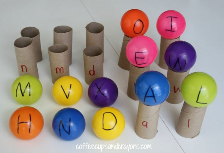 8 Fun Learning Games That Kids Will Love Playing 12