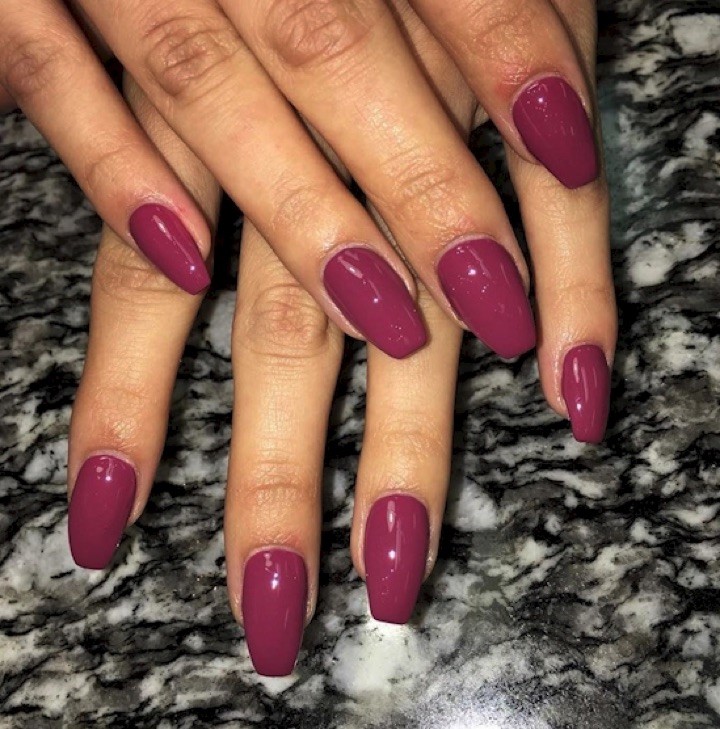 17-extravagant-mauve-nails-you-are-going-to-love