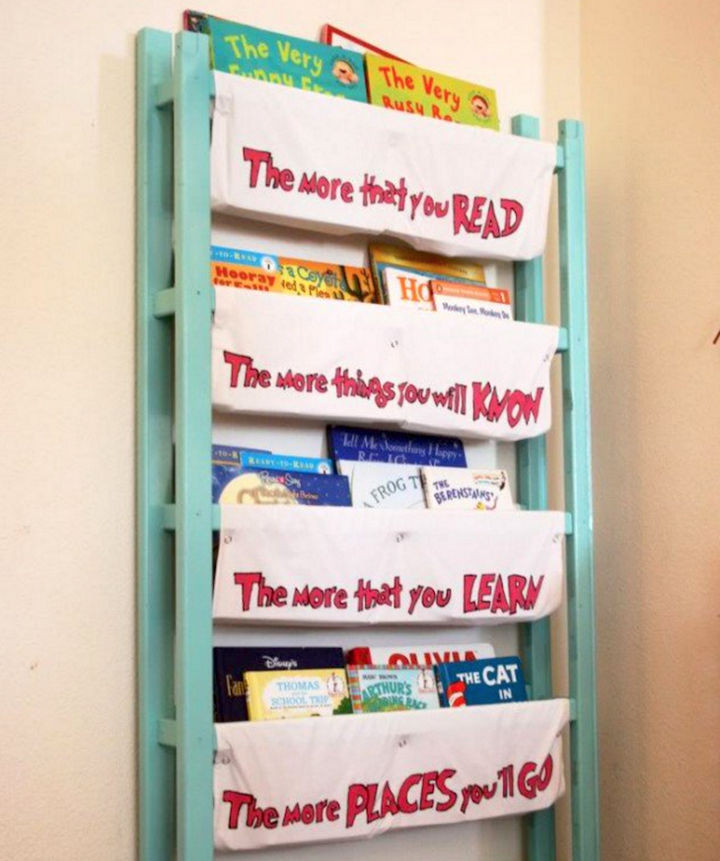 19 Ways To Repurpose Baby Cribs Into Diy Upcycled Furniture