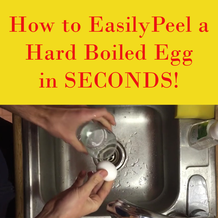 automatic hard boiled egg peeler quotes