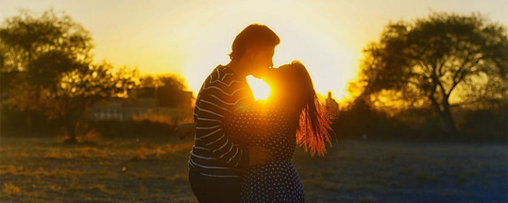 20 Marriage Advice Tips - TAKE FULL ACCOUNTABILITY for your own emotions.