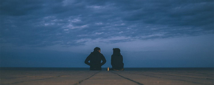 20 Marriage Advice Tips - BE PRESENT.