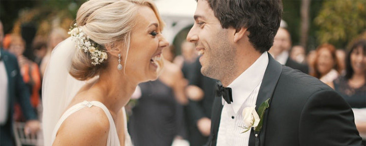 20 Marriage Advice Tips - ALWAYS CHOOSE LOVE.