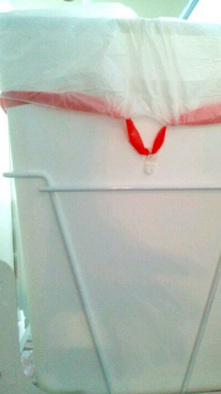 21+ Ways to Use Command Hooks to Organize Everything in Your Home