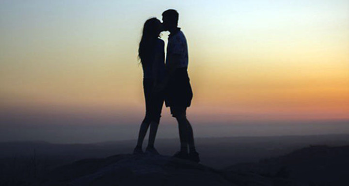 10 Daily Habits of Happy Couples - Say “Good night” every night, regardless of how you feel.