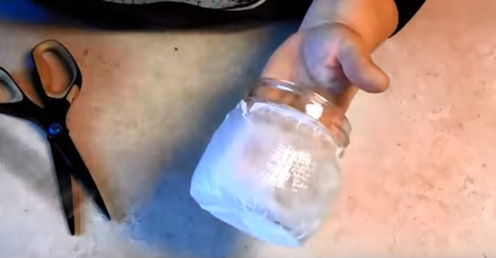 Fairy Lantern Tutorial Lets You Create Something Magical.