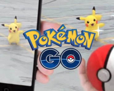 19 Pokémon Go Tips and Tricks Every New Player Should Know. I Never Would Have Thought of #10!