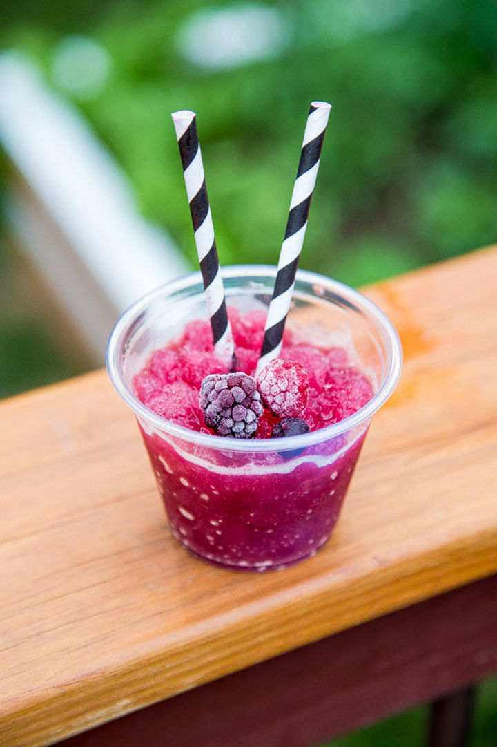 23 Wine Slushies To Make Your Summer Even Cooler 08 