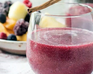 23 Wine Slushies to Make Your Summer Even Cooler