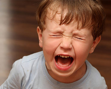 30 Reasons Why Kids Are Pretty Much the Absolute Worst