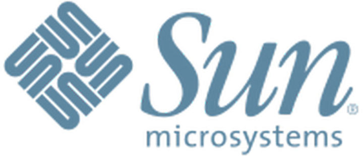 33 Famous Company Logo With Hidden Messages - Sun Microsystems logo hidden meaning.