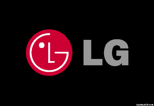 33 Famous Company Logo With Hidden Messages - LG logo hidden meaning.