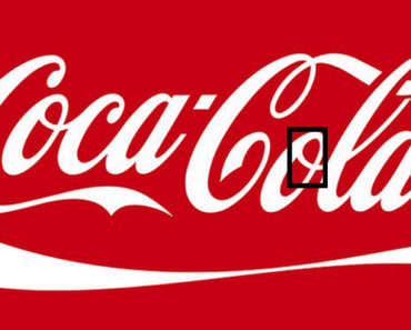 33 Famous Company Logos With Hidden Messages That Will Surprise You