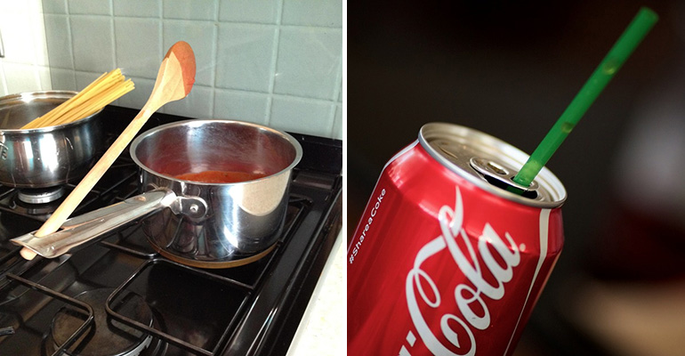 21 Things You Ve Been Doing Wrong Your Entire Life