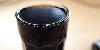 22 Relaxing GIFs - Continue to concentrate on your breathing and relax.