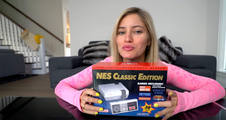 nintendos-nes-classic-edition-unboxing-and-videos-01