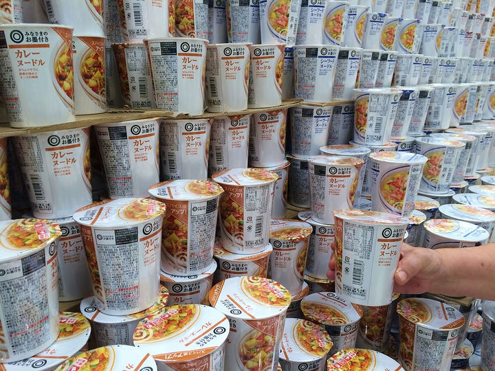 17-reasons-why-instant-ramen-noodles-are-bad-for-you