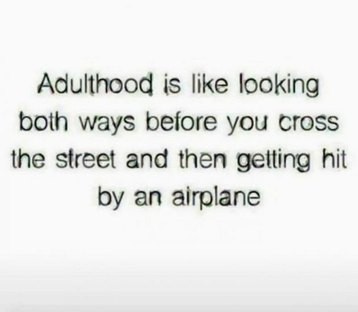 23-funny-adult-quotes-you-ll-relate-to-if-you-think-adulting-isn-t-easy