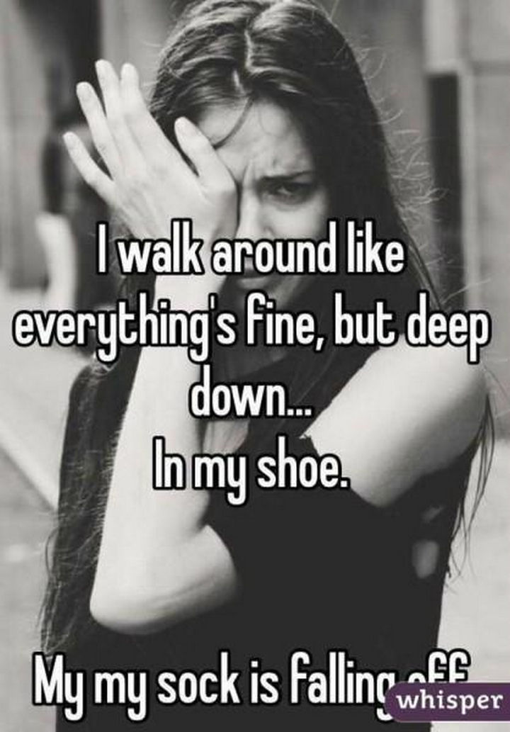 23 Funny Adult Quotes You'll Relate to If You Think "Adulting" Isn't Easy