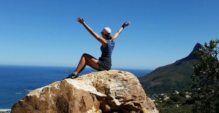 41 Motivational Quotes for Students to Inspire Success in Life.