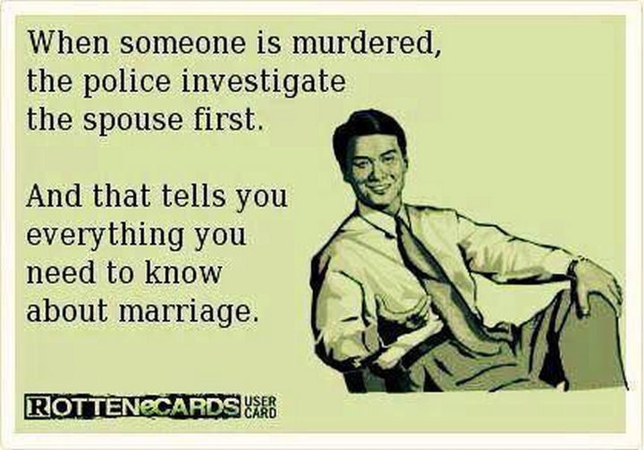 That sounds about right.