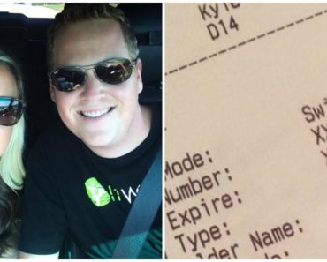 They Planned a Dinner Night Out and Had Terrible Service. How They Handled It Is Epic! OMG!