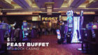winstar casino buffet veterans