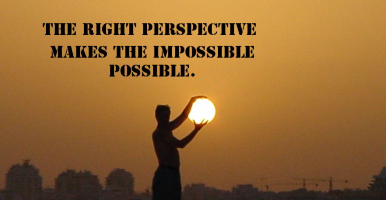 10 Positive Quotes for Having the Best Perspective and ...