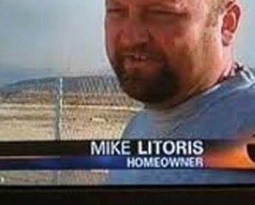 40 of the Funniest Names You Will Ever See. I Can’t Believe #7, OMG!