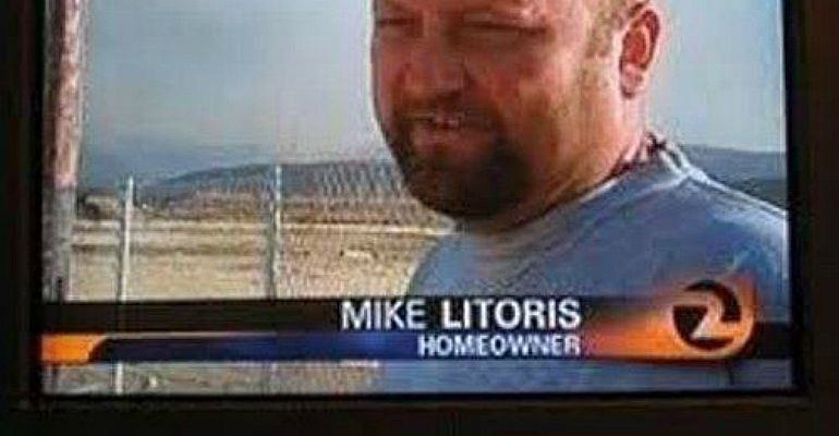 40-of-the-funniest-names-you-will-ever-see