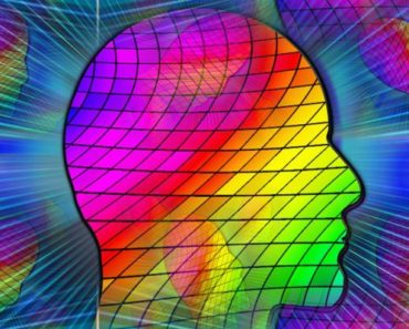 How You See Colors Can Determine If You Are Optimistic, Pessimistic, or Realistic. Take the Quiz!