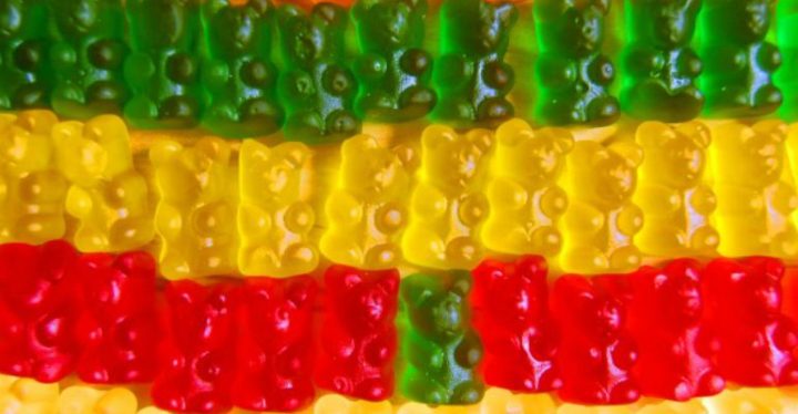 How Sensitive Is Your OCD Radar Take Our Quiz!