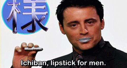 31 Hilarious Makeup Addiction Signs - You're always the first person to try out every new beauty trend.
