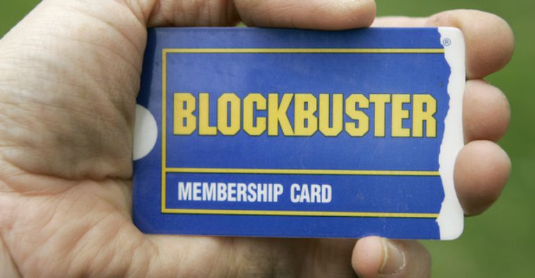 33-Things-Kids-Born-After-90s-Will-Never-Understand-Featured.jpg