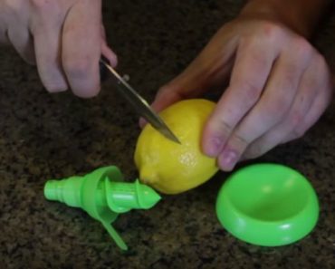 Citrus Sprayer and 9 More Kitchen Gadgets Reviewed and Put to the Test