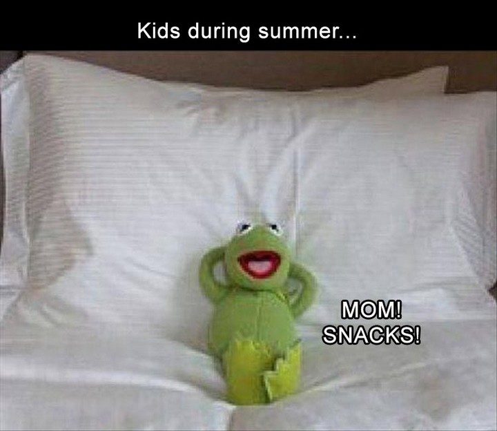 18 Funny Images - Ain't that the truth!